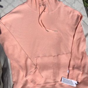 Calvin Klein Performance Women’s size small